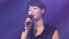 Wonder Girls - Nobody 改编翻唱