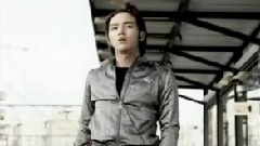 张根硕 - 2008张根硕欧洲旅行CUT