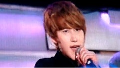Super Junior - Mr.Simple & Bonamana & Sorry Sorry