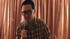 模仿翻唱 - 苦瓜