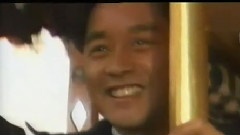 张国荣,张曼玉,钟楚红 - 日落巴黎