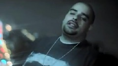 Berner - Dirty