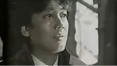 黎瑞恩,张学友 - 长流不息