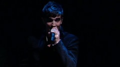 The Wanted - Lightning