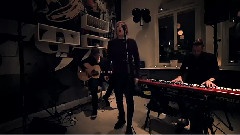 Ellie Goulding - Anything Could Happen
