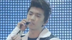 2PM - Again&Again & Take Off
