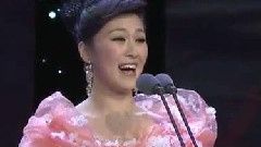 春天的芭蕾