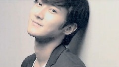 Super Junior - Paparzzi