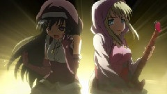 私のキ モ チ