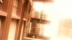巫启贤 - 只因你伤心