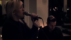 Ellie Goulding - My Blood