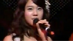 Kara - Honey