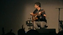 Live In Japan