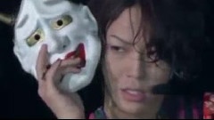 龟梨和也 - 1582