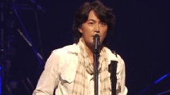 福山雅治 - 蛍 & 家族になろうよ