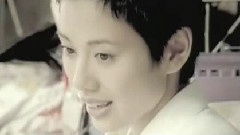 陈松伶 - 同龄女子