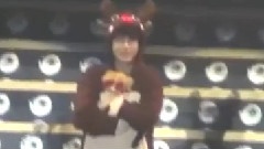 Super Junior - 讲话1