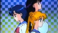 月光传说