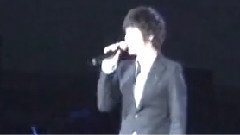 Super Junior - 非你不可