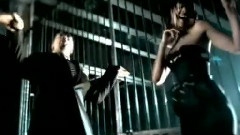 Timbaland - World The Way I Are