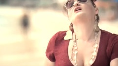 Avicii - I Could Be The One
