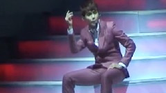 Super Junior - Blame It On Girls