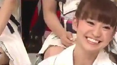 SMAP,AKB48 - SMAPxAKB48