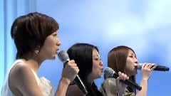 一青窈,夏川里美,BoA - 涙そうそう