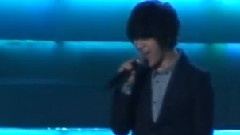 Super Junior - Mirror