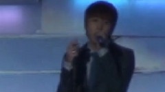 Super Junior - HIT