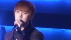 Super Junior - What If