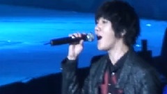 Super Junior - 梦想的Hero