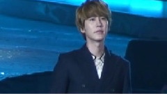 Super Junior - In My Dream