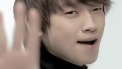 Rain,J.Y.J,池城,BigBang - So I'm Loving you
