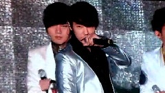 Super Junior - Superman &