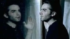 ISMAIL YK - Nerdesin
