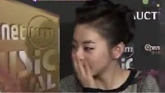 Wonder Girls - SBS TV