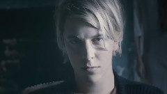 Tom Odell - Another Love