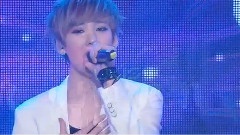 U-KISS - Someday OBS Wave Kpop