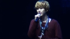 Super Junior - 7年间的爱