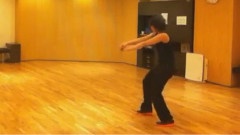 2NE1 - MINZY