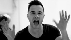 Westlife - Cosmopolitan Photo Shoot
