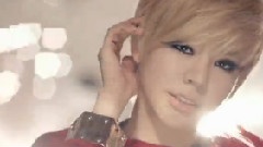 少女时代 - The Boys 29s
