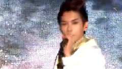 厉旭(Super Junior) - Mr. Simple