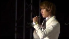 Super Junior - Mr.Simple