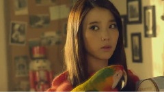 IU - 好日子
