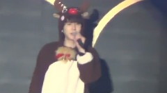 Super Junior - Sky