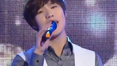 8Eight - Close That Lip OBS Wave Kpop