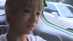 TEEN TOP - Making The Artist