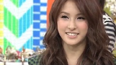 Kara - FuJiTV